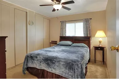 6308 Bayberry Boulevard NE, Winter Haven, FL 33881 - Photo 28