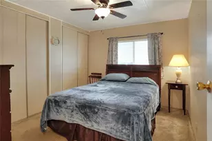 6308 Bayberry Blvd NE, Winter Haven, FL 33881 - Photo 28