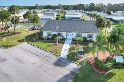 6308 Bayberry Boulevard NE, Winter Haven, FL 33881 - Photo 36