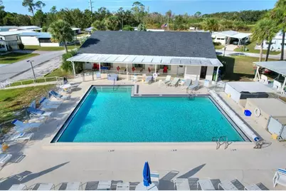 6308 Bayberry Boulevard NE, Winter Haven, FL 33881 - Photo 40