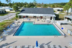 6308 Bayberry Blvd NE, Winter Haven, FL 33881 - Photo 40