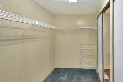 6308 Bayberry Boulevard NE, Winter Haven, FL 33881 - Photo 26