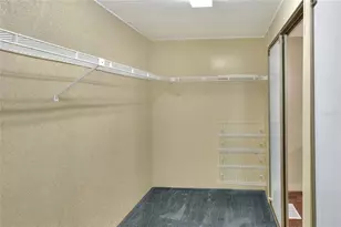 6308 Bayberry Blvd NE, Winter Haven, FL 33881 - Photo 26