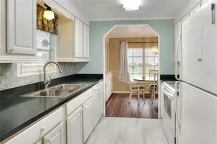 6308 Bayberry Blvd NE, Winter Haven, FL 33881 - Photo 18