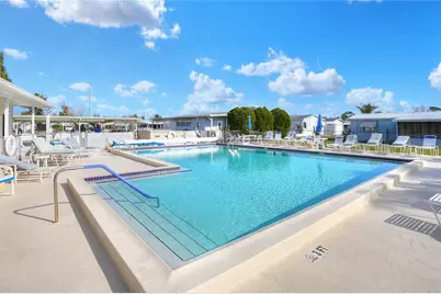 6308 Bayberry Boulevard NE, Winter Haven, FL 33881 - Photo 42