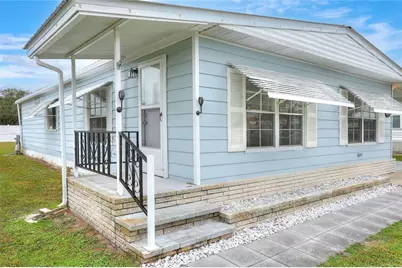 6308 Bayberry Boulevard NE, Winter Haven, FL 33881 - Photo 8