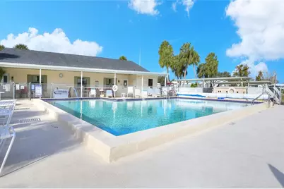 6308 Bayberry Boulevard NE, Winter Haven, FL 33881 - Photo 38