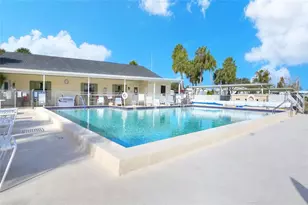 6308 Bayberry Blvd NE, Winter Haven, FL 33881 - Photo 38