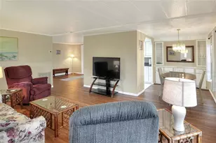 6308 Bayberry Blvd NE, Winter Haven, FL 33881 - Photo 6