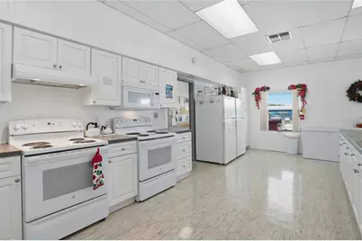 6308 Bayberry Boulevard NE, Winter Haven, FL 33881 - Photo 48