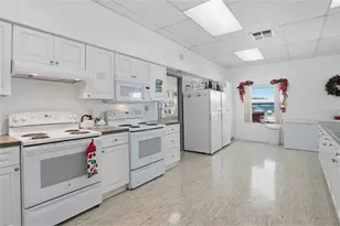 6308 Bayberry Blvd NE, Winter Haven, FL 33881 - Photo 48