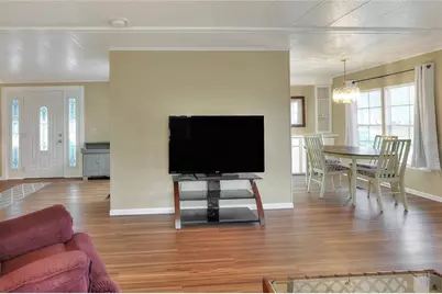 6308 Bayberry Boulevard NE, Winter Haven, FL 33881 - Photo 14