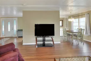 6308 Bayberry Blvd NE, Winter Haven, FL 33881 - Photo 14