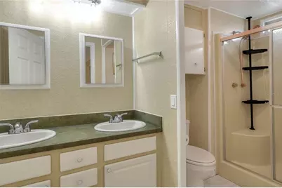 6308 Bayberry Boulevard NE, Winter Haven, FL 33881 - Photo 24