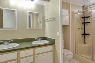 6308 Bayberry Blvd NE, Winter Haven, FL 33881 - Photo 24