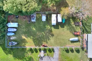 6308 Bayberry Blvd NE, Winter Haven, FL 33881 - Photo 50