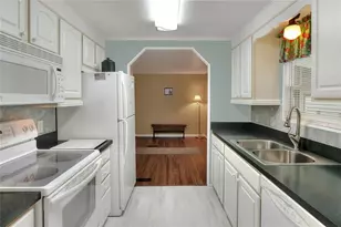 6308 Bayberry Blvd NE, Winter Haven, FL 33881 - Photo 20