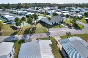 6308 Bayberry Blvd NE, Winter Haven, FL 33881 - Photo 34