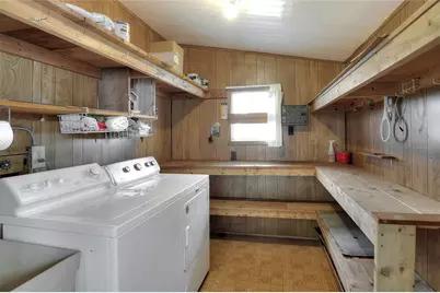 6308 Bayberry Boulevard NE, Winter Haven, FL 33881 - Photo 30