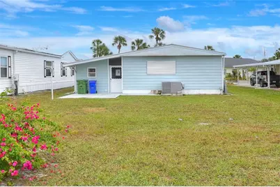 6308 Bayberry Boulevard NE, Winter Haven, FL 33881 - Photo 32