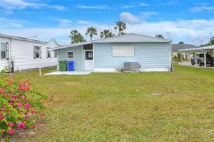 6308 Bayberry Blvd NE, Winter Haven, FL 33881 - Photo 32