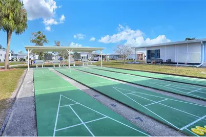 6308 Bayberry Boulevard NE, Winter Haven, FL 33881 - Photo 44