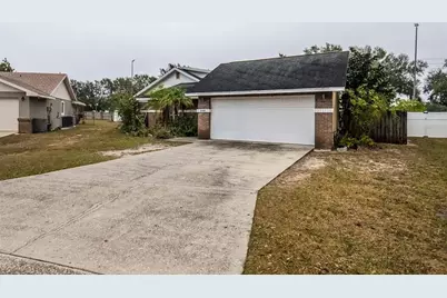 6102 N Fork Court, Lakeland, FL 33809 - Photo 2