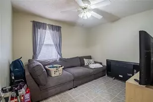 6102 N Fork Ct, Lakeland, FL 33809 - Photo 22