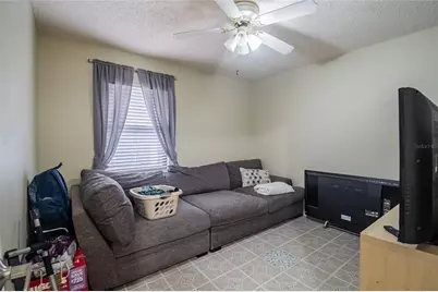 6102 N Fork Court, Lakeland, FL 33809 - Photo 22