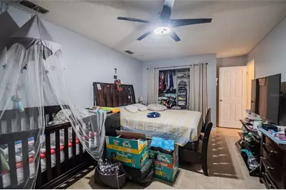 6102 N Fork Court, Lakeland, FL 33809 - Photo 26