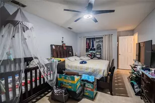 6102 N Fork Ct, Lakeland, FL 33809 - Photo 26