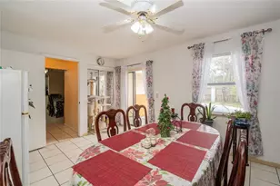 6102 N Fork Ct, Lakeland, FL 33809 - Photo 16