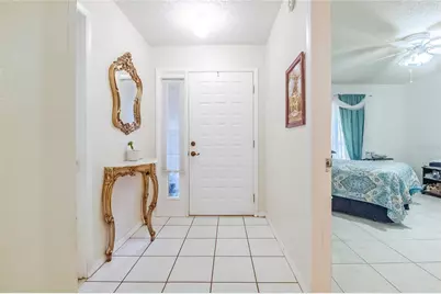 6102 N Fork Court, Lakeland, FL 33809 - Photo 6