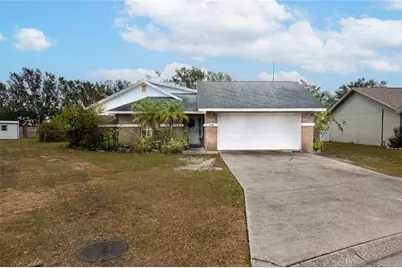 6102 N Fork Court, Lakeland, FL 33809 - Photo 4