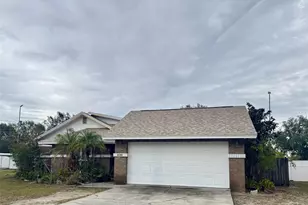 6102 N Fork Ct, Lakeland, FL 33809 - Photo 1