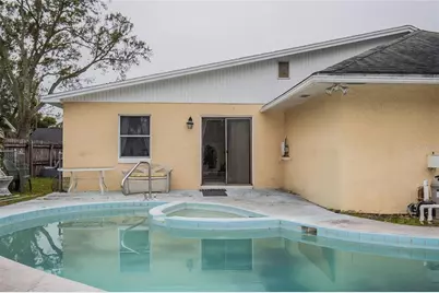 6102 N Fork Court, Lakeland, FL 33809 - Photo 28