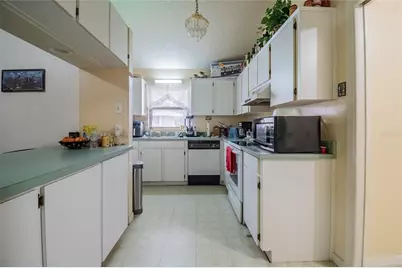 6102 N Fork Court, Lakeland, FL 33809 - Photo 14