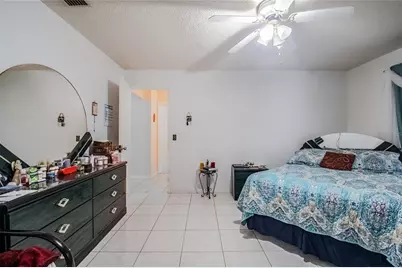 6102 N Fork Court, Lakeland, FL 33809 - Photo 20