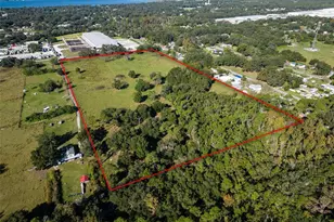 1525 Fish Hatchery Rd, Lakeland, FL 33801 - Photo 4