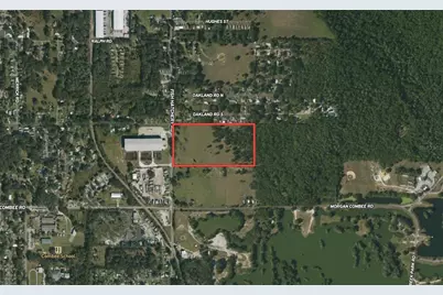 1525 Fish Hatchery Road, Lakeland, FL 33801 - Photo 6