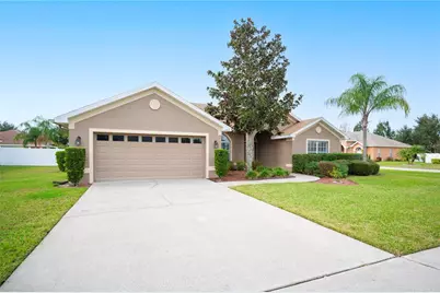 359 Mandolin Lane, Winter Haven, FL 33884 - Photo 1