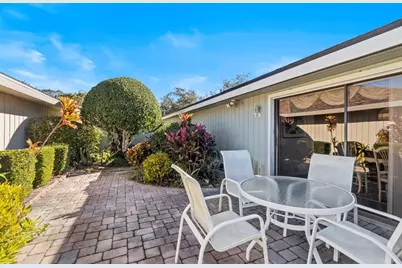 38 Grenewood Lane, Haines City, FL 33844 - Photo 36