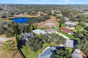 38 Grenewood Ln, Haines City, FL 33844 - Photo 46