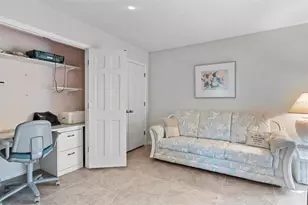 38 Grenewood Ln, Haines City, FL 33844 - Photo 14