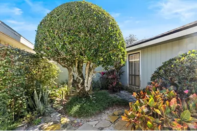 38 Grenewood Lane, Haines City, FL 33844 - Photo 34