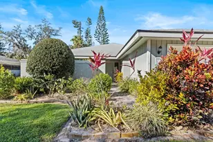 38 Grenewood Ln, Haines City, FL 33844 - Photo 6