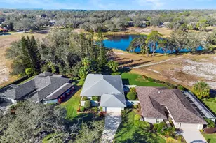 38 Grenewood Ln, Haines City, FL 33844 - Photo 44