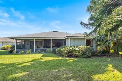 38 Grenewood Lane, Haines City, FL 33844 - Photo 40