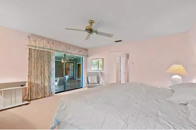 38 Grenewood Lane, Haines City, FL 33844 - Photo 30