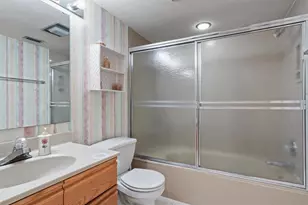 38 Grenewood Ln, Haines City, FL 33844 - Photo 26